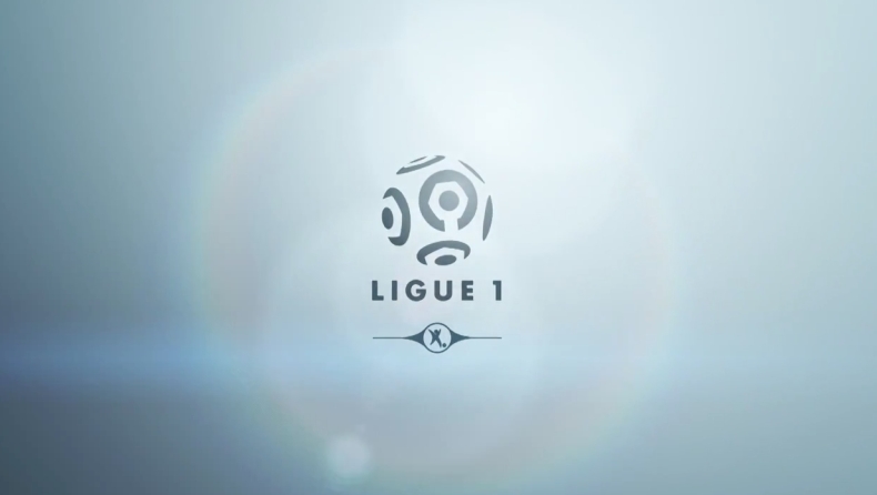 Ligue 1: Εκβιασμός και σεξουαλική παρενόχληση ανηλίκων στη γαλλική διαιτησία!