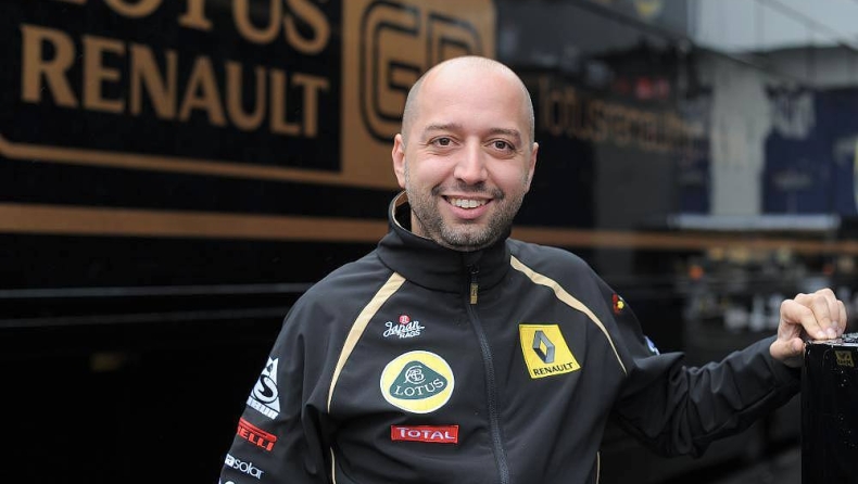 Εξέγερση των μικρών στη Formula 1
