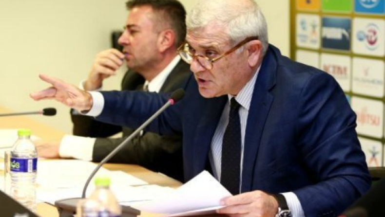 «Να δεις τι σου 'χω για μετά»...