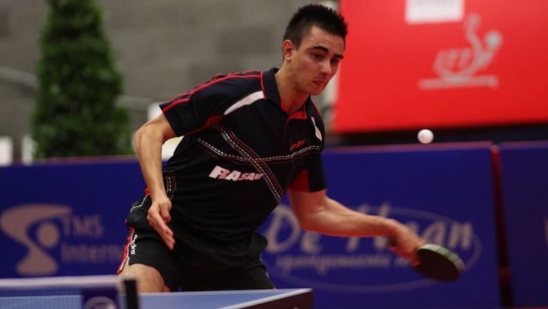 Χωρίς Ουές στο ντέρμπι ο Πέρα