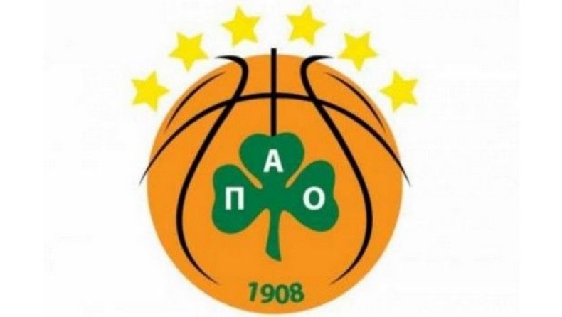 «Όλο το σκηνικό καταμαρτυρεί προχειροδουλειά»