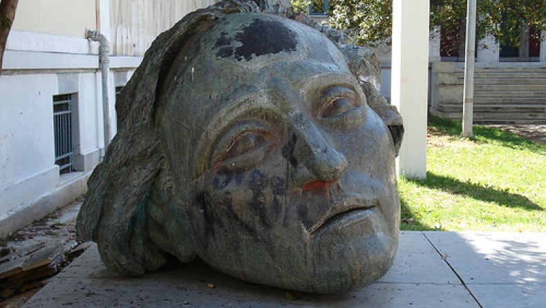 Το Πολυτεχνείο και οι συμμαχίες του ΣΥΡΙΖΑ