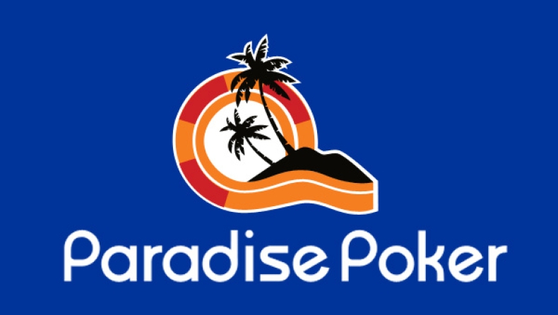 Κυνήγησε την πρωτιά και πάρε $1.000 δωρεάν στο Poker Jumbo