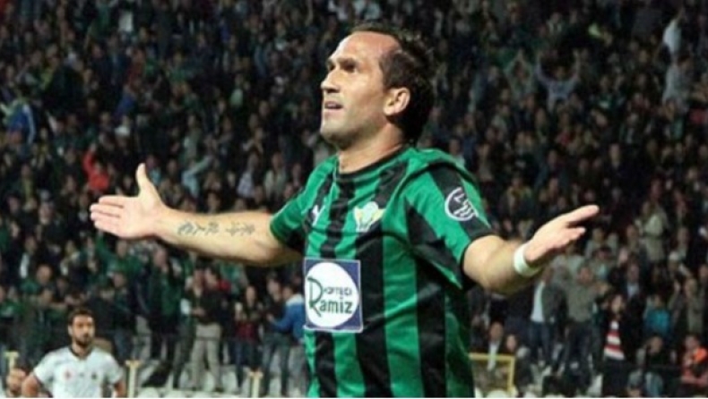 Πάνω από τον Μέσι ο Γκέκας!