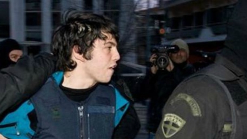 Υπό κατάληψη τηλεοπτικός σταθμός για τον Νίκο Ρωμανό