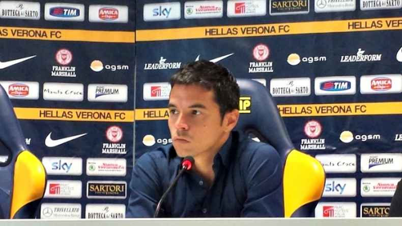 Δικαίωση Μίτσελ με Σαβιόλα