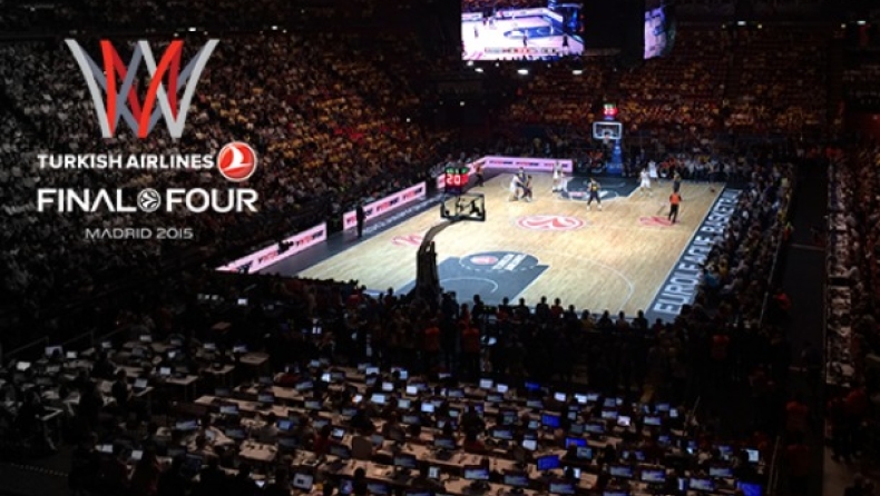 Sold out σε 24 ώρες