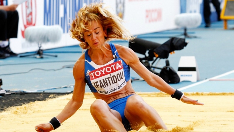 Στόχος το Πεκίνο