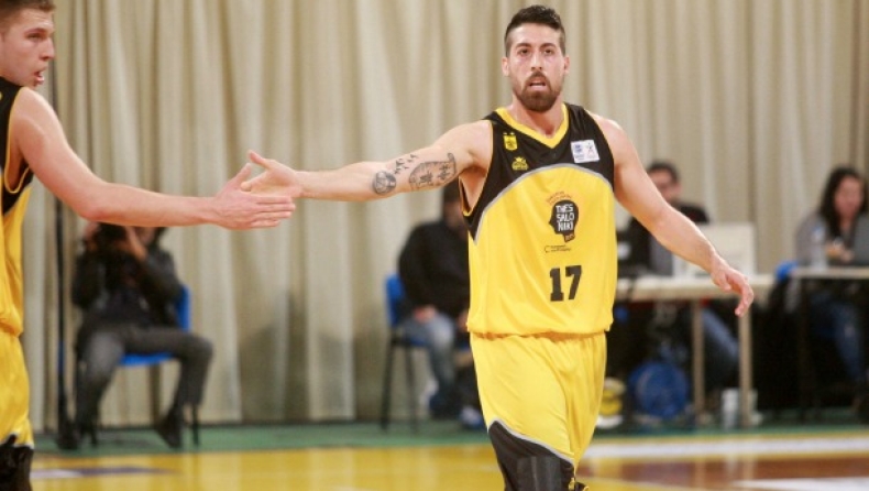 ΑΕΚ: Υπέγραψε & ανακοινώθηκε ο Αθηναίου