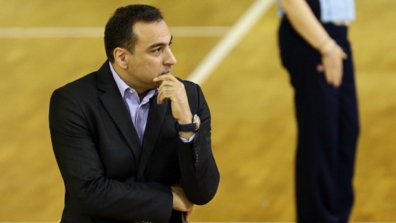 ΑΕΚ κατά Κλαρούδα