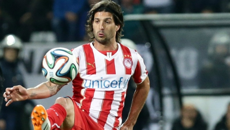 Σύνθημα νίκης από Τσόρι (pics)