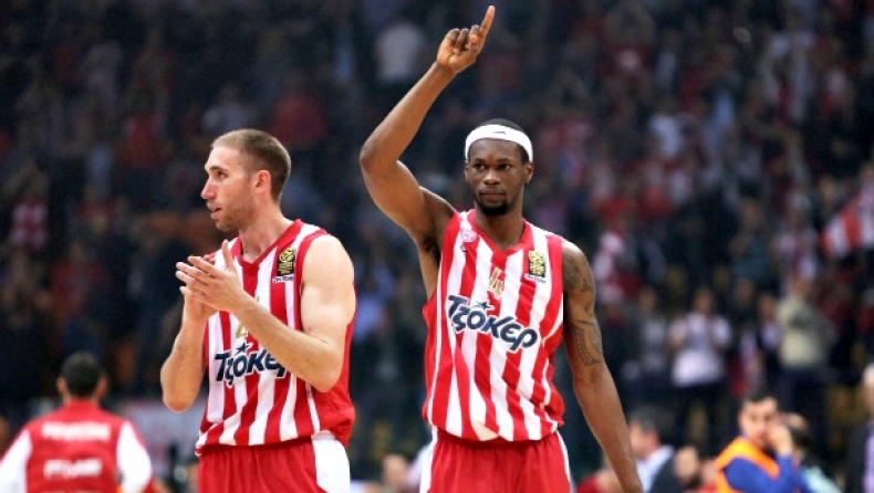 Παίζει ο Πέτγουεϊ με τη Νεπτούνας