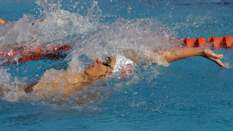 Γέμελος: «Σταθερή δύναμη»