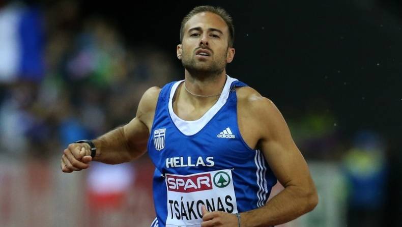 Οι αποδημητικοί αθλητές!