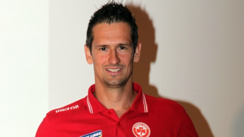 Και τυπικά τέλος ο Γκσπούρνινγκ