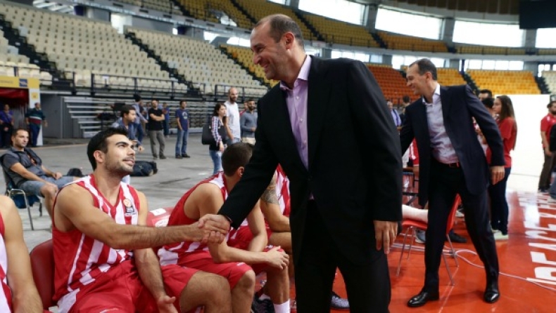 «Η ατιμωρησία έλαβε τέλος»