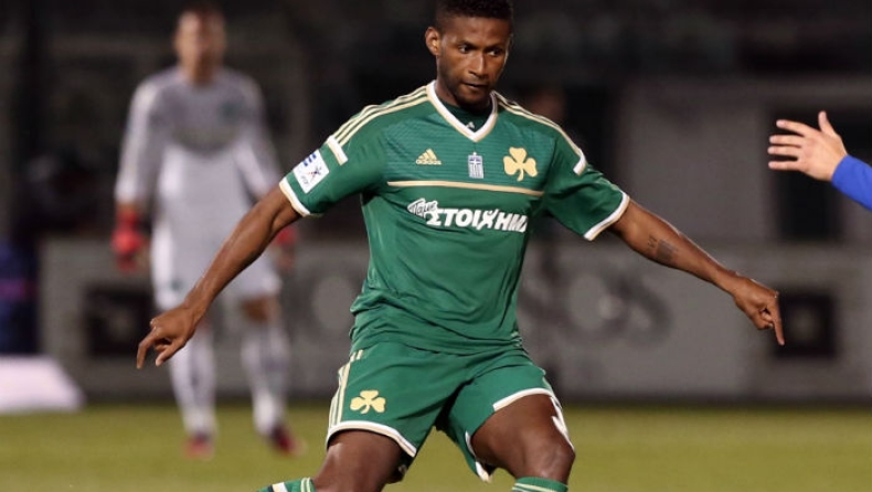 Μέντες: «Τίτλο και το 2015»