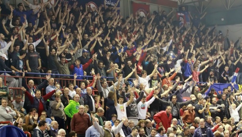 Τα εισιτήρια για τον Ολυμπιακό στο «Αρτάκης»