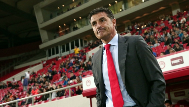 Το πιο γρήγορο γκολ μετά τον ΟΦΗ