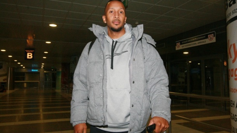 Μπρέμερ: «Αισθάνομαι... ηγέτης»