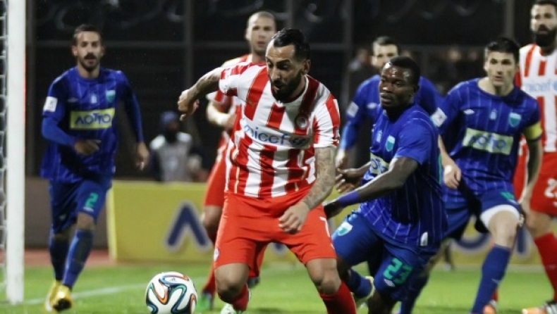 Τα συν και πλην των διεκδικητών του τίτλου