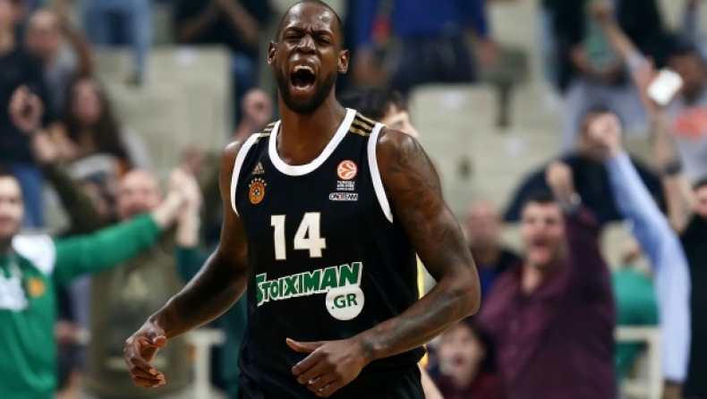 Γκιστ: «Θα κριθεί στο ποιος το θέλει περισσότερο»