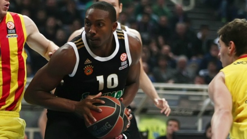 Φιλικό & συμπεράσματα πριν από το ΣΕΦ