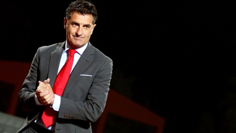 Οι προδιαγραφές του νέου στόπερ