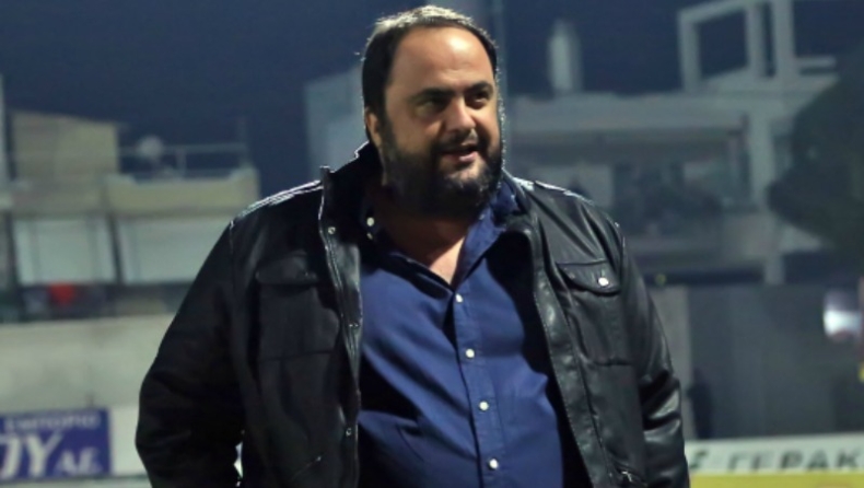 Μεταγραφικές εξελίξεις μετά την προεδρική επιστροφή