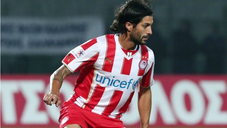 Όταν ο Τσόρι κάνει... παπάδες! (vids)