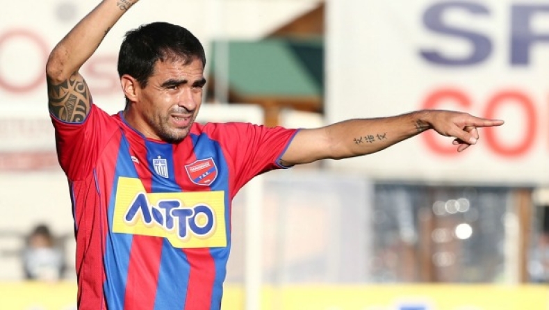 Ιμπαγάσα και Χουχούμης τα βραβεία