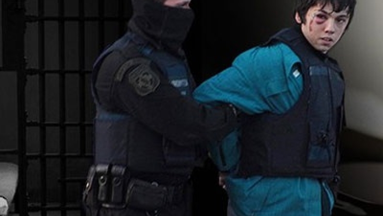 Έτσι είναι σήμερα ο Νίκος Ρωμανός (pics)