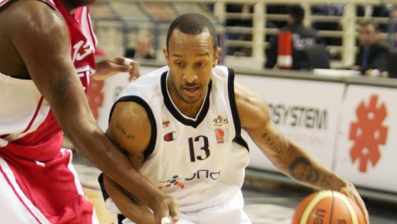 Στον ΠΑΟΚ ο Μπρέμερ: Vol. 2