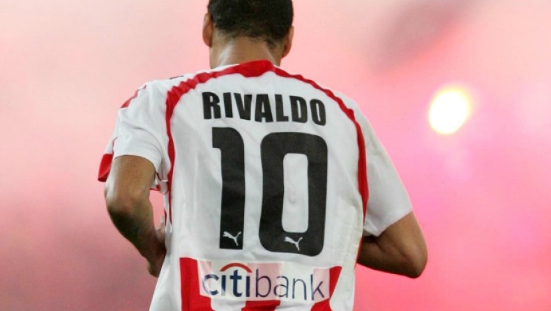 «Τα δικά μας, δικά μας και τα δικά σας, δικά μας» δεν έχει