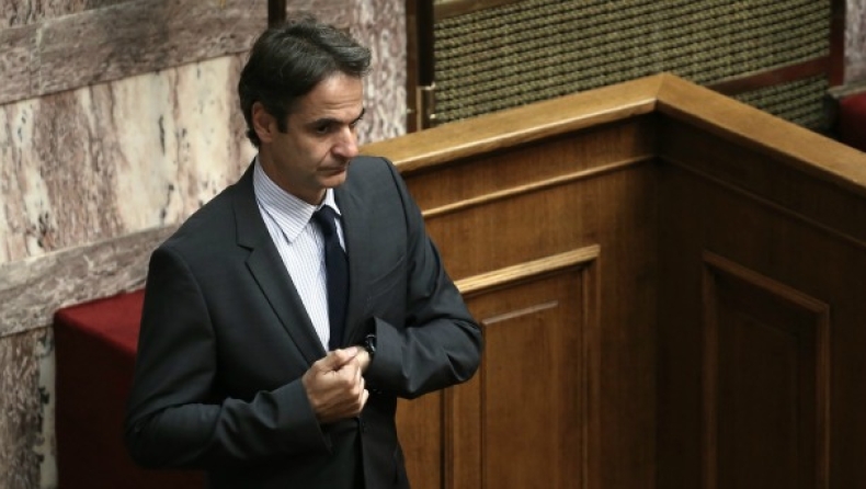 Το νέο σύστημα αξιολόγησης στο Δημόσιο