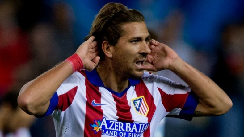 Συμφώνησε με Μίλαν ο Τσέρτσι