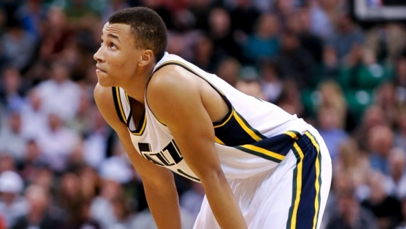 ΑΠΙΣΤΕΥΤΟ καλάθι με το πόδι!