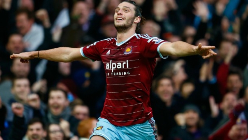 Κάρολ: «Πάμε για πρωτάθλημα»