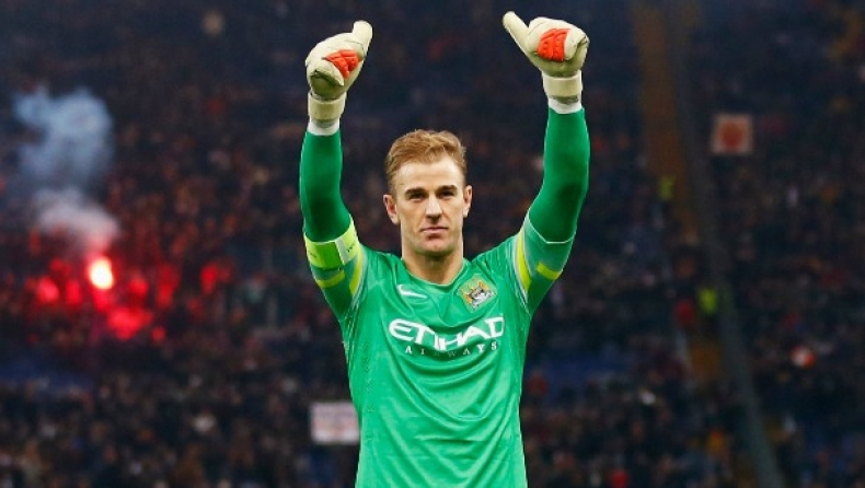 Ανανεώνουν Χαρτ και Μίλνερ