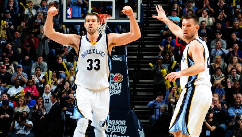 Ένα... απίθανο TOP 10! (vid)