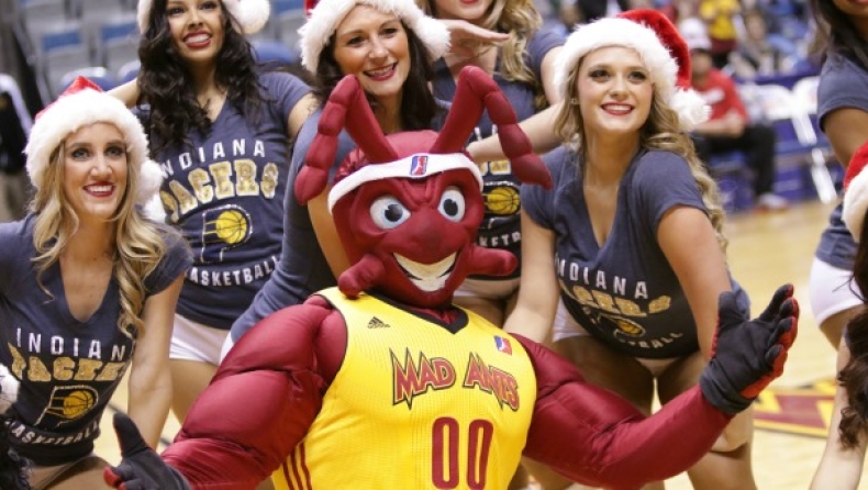 Επιχείρηση... «Νυχτερίδα» (vids)