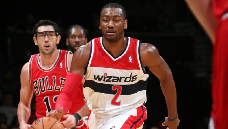 Όλα μπαίνουν! (vid)