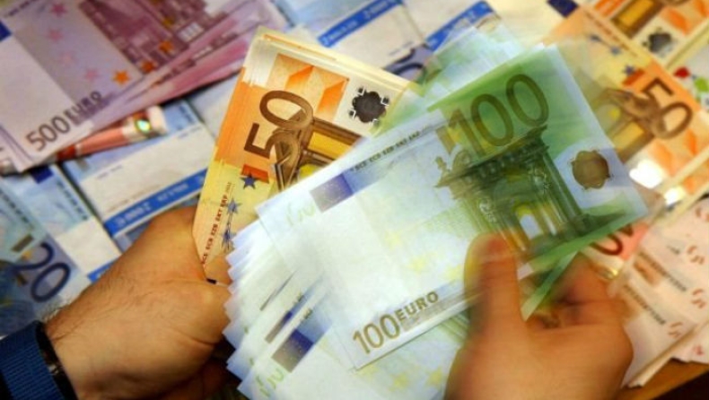 Φοροαπαλλαγές για ενεργειακές επενδύσεις σε κτίρια