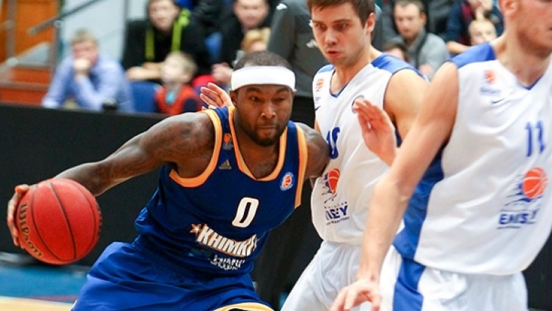 Ενισέι - Κίμκι 79-89