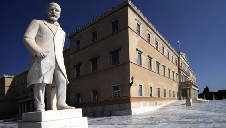 «Κίνδυνος να μετατραπεί σε τραγωδία ο θρίαμβος»