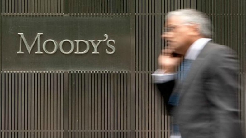 Moody’s: Aρνητικό πιστωτικό γεγονός οι εκλογές – Έμμεση προειδοποίηση για υποβάθμιση