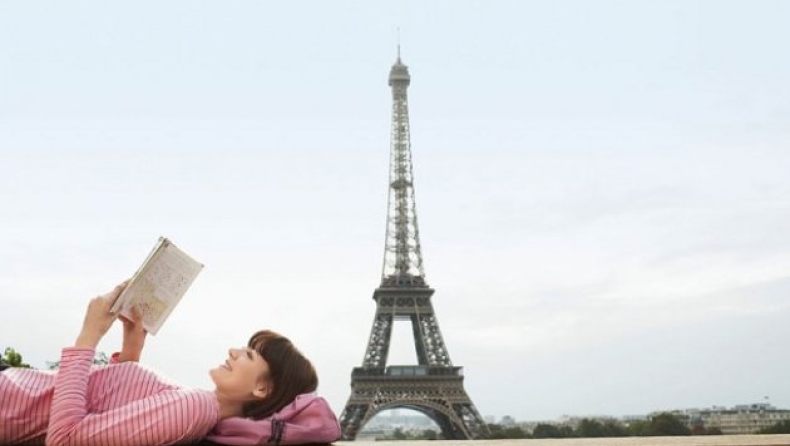 Οι 10 καλύτερες πόλεις του κόσμου για να είσαι φοιτητής