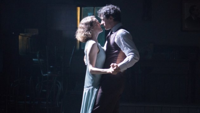 Οι νέες ταινίες της εβδομάδας (vids)