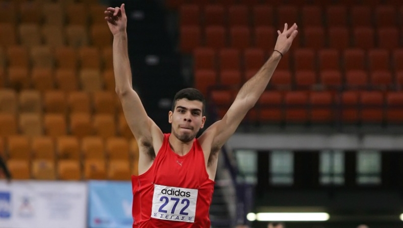 Περιορίζονται εντός συνόρων...