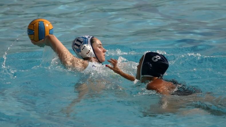 Πολλά με λίγα...